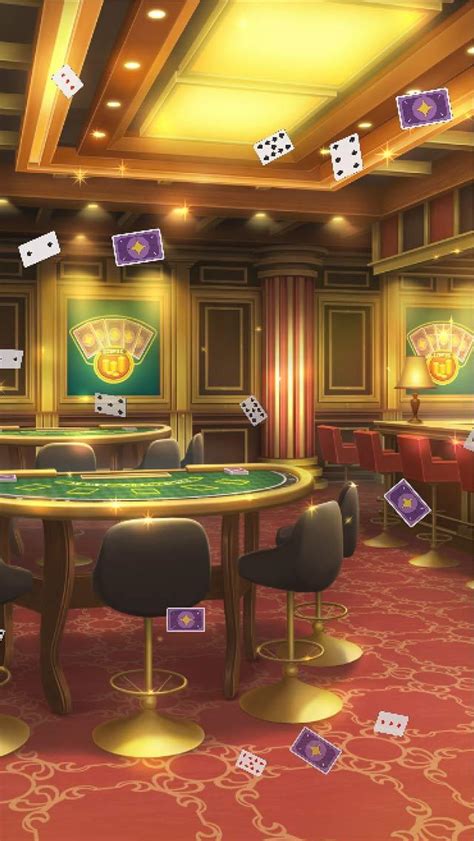  anime casino games/ohara/modelle/terrassen